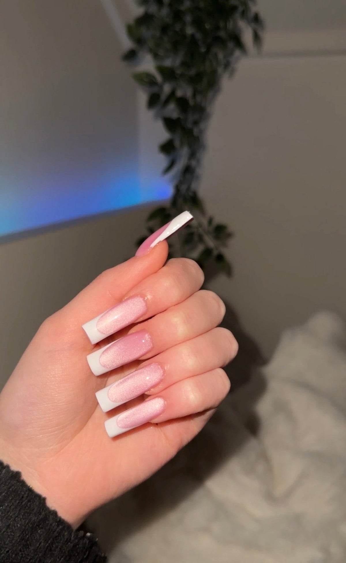 Cat Eye 23 – produktbilde