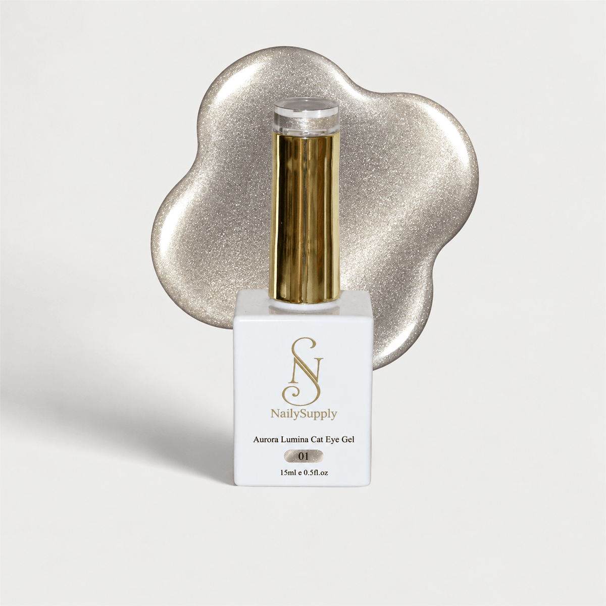 Aurora Lumina 01 – produktbilde