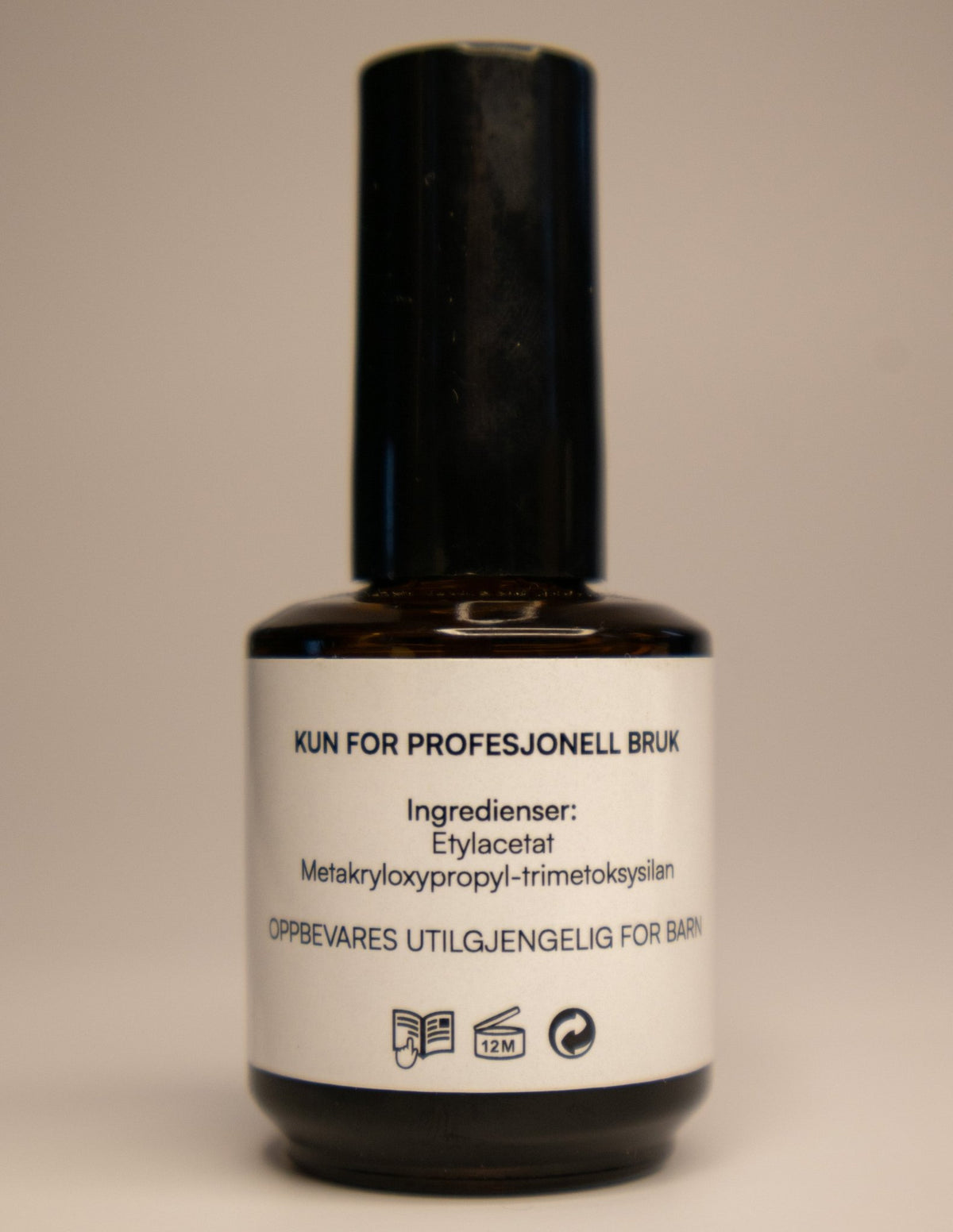 Prep & Essentials – Dehydrater