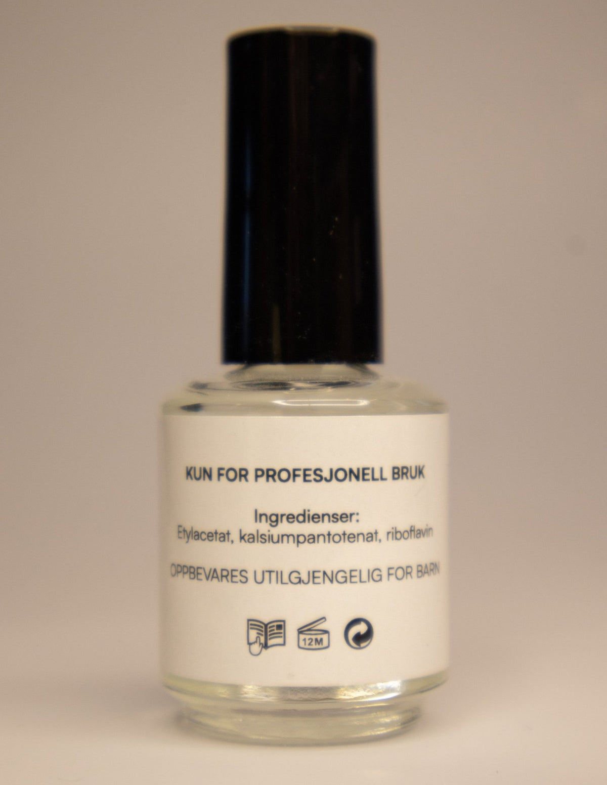 Prep & Essentials – Dehydrater
